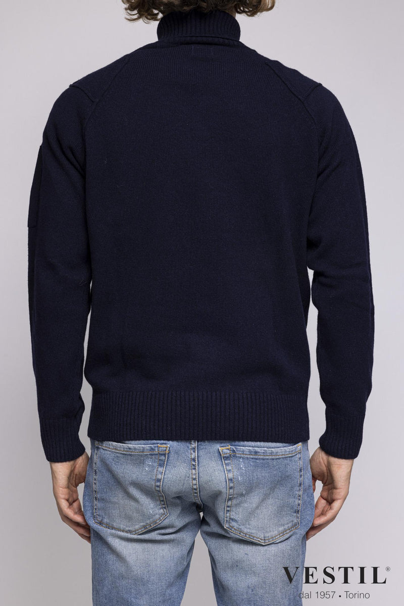 CP COMPANY 13CMKN088A005504A888