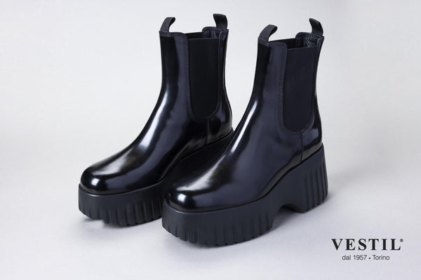 Hogan Anfibio Donna