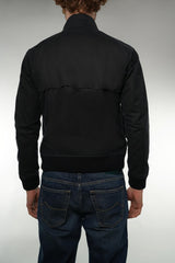 Baracuta Cappotto Uomo BRCPS1009 UT2743309 Baracuta 