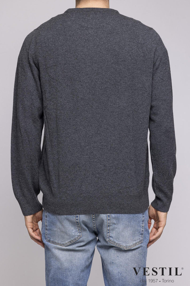 Polo Ralph Lauren 710876714008