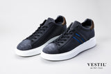 Hogan Scarpa sportiva Uomo
