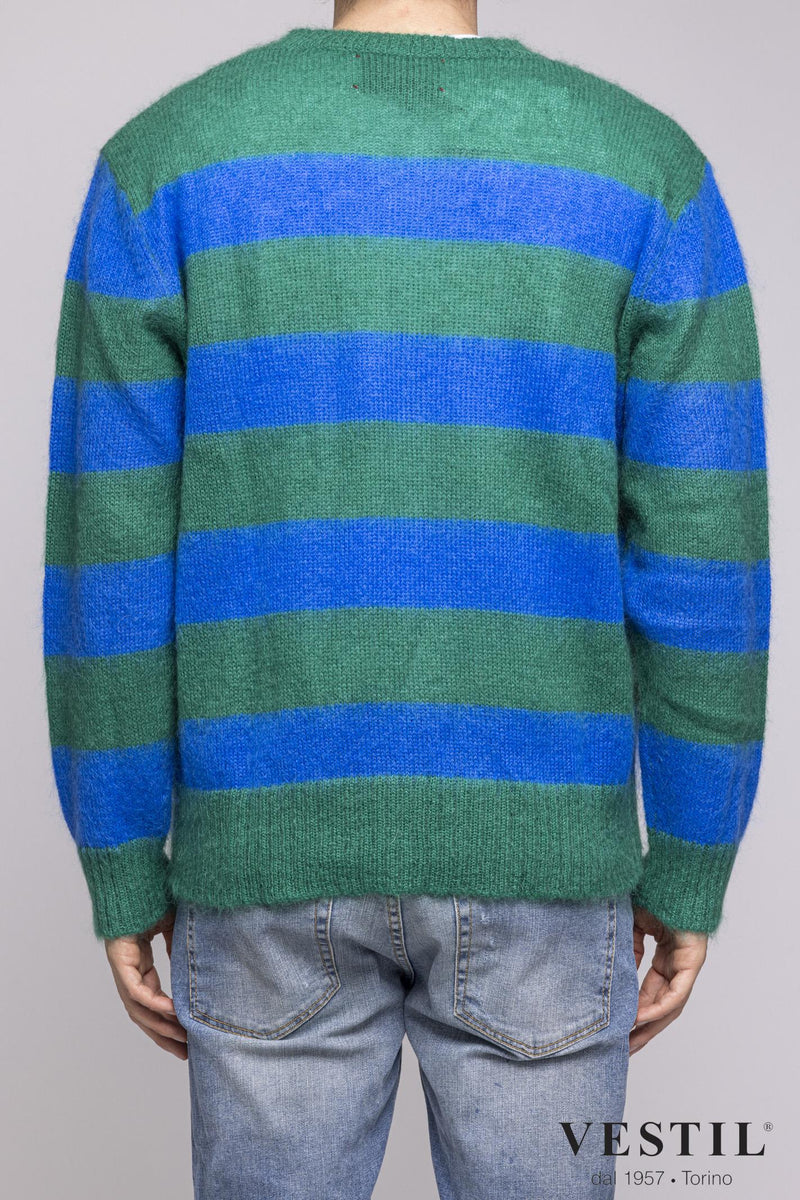 Amaranto Maglia Unisex