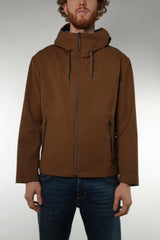 Herno Giubbotto Uomo GI000408U 334108098 Herno 