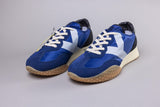 Keh.noo Scarpa sportiva Uomo KM9313 NAVY Keh.noo 