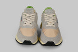 AUTRY Scarpa sportiva Donna WWLWHN 03 AUTRY 
