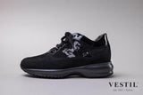 Hogan Scarpa sportiva Donna HXW00N05640 25Q9999 Hogan 