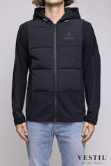 PREMIATA Giubbotto Unisex PR21  PREMIATA 