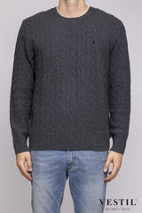 Polo Ralph Lauren Maglia Uomo 710719546 002 Polo Ralph Lauren 