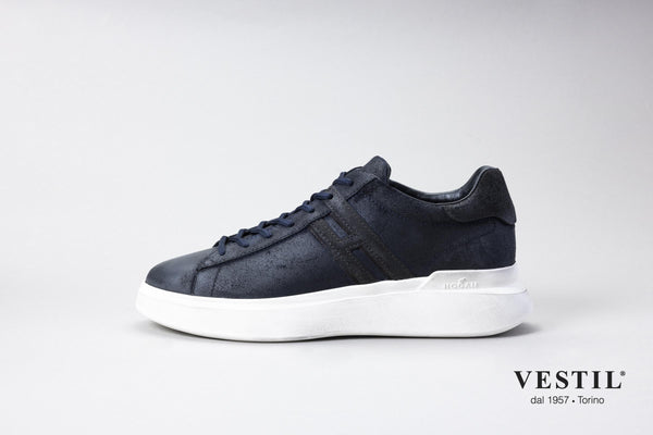 Hogan Scarpa sportiva Uomo