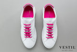VESTIL Scarpa sportiva Donna