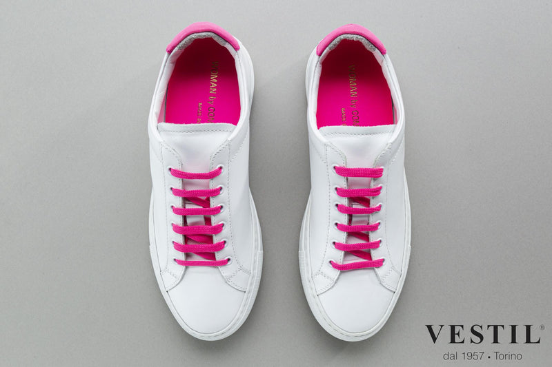 VESTIL Scarpa sportiva Donna