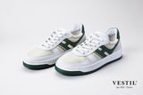 Hogan Scarpa sportiva Uomo