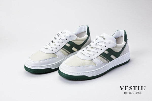 Hogan Scarpa sportiva Uomo