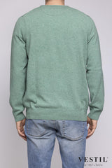 Polo Ralph Lauren Giubbino Uomo 710812010 002 Polo Ralph Lauren 