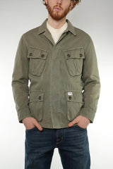 ARCH 4 tasche patt bott NAM1946082T RR2V608 FAY 