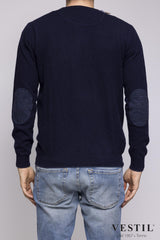 Altea Maglia Uomo
