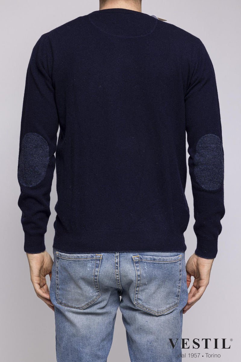 Altea Maglia Uomo