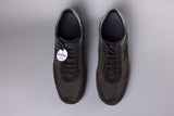 Hogan Scarpa sportiva Uomo HXM00N0Q101 02Q637J Hogan 