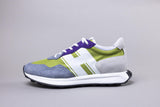Hogan Scarpa sportiva Uomo HXM6010EG00 N3K836K Hogan 