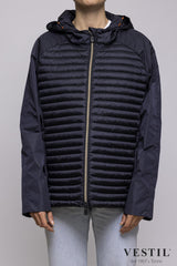 Save the Duck Giubbotto Donna D44170 IRME10000 Save the Duck 