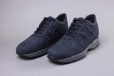 Hogan Scarpa sportiva Uomo