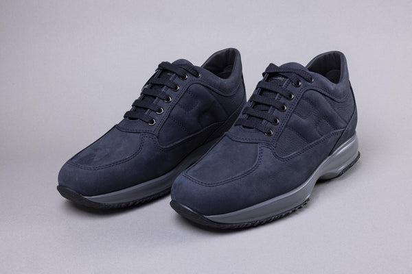 Hogan Scarpa sportiva Uomo