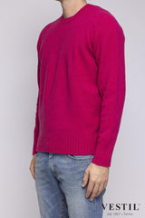 Jurta Maglia Uomo KIR2-01 5121 Jurta 