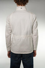 Herno Giubbotto Uomo FI000111U 132121000 Herno 