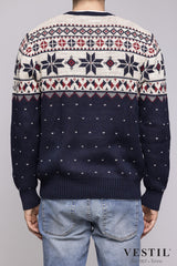 Polo Ralph Lauren Maglia Uomo 710853209 001 Polo Ralph Lauren 