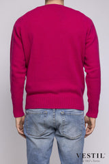 Jurta Maglia Uomo KIR2-01 5121 Jurta 