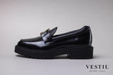 Hogan Scarpa sportiva Donna