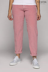VESTIL Pantalone Donna