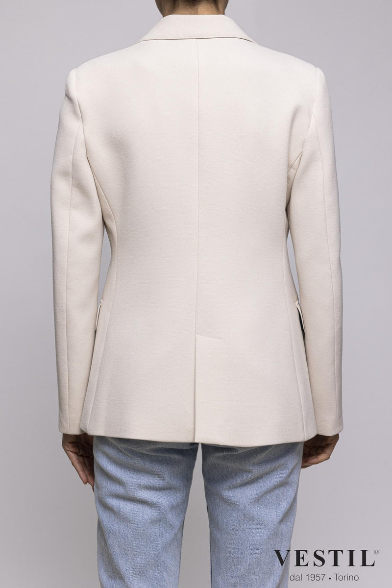 Department 5  Giacca Donna