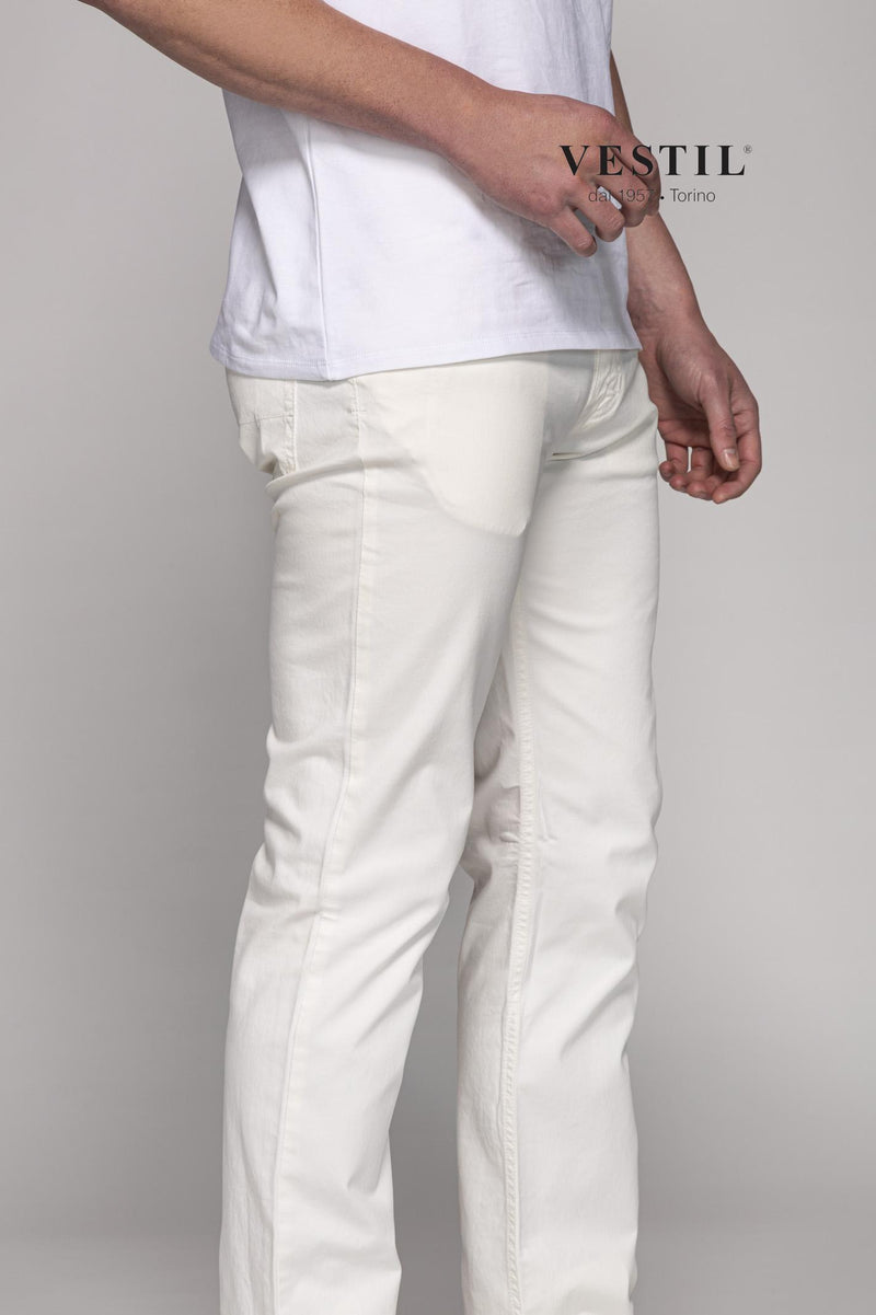 PT01 0000087939BIANCO
