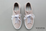 VESTIL Scarpa sportiva Donna