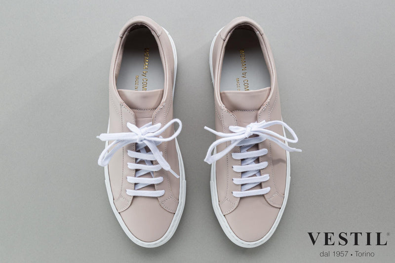 VESTIL Scarpa sportiva Donna