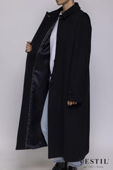 SChneiders Loden Donna 588 12404700 SChneiders 