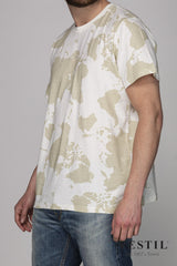 VESTIL 0000097756DEDICATEDBIANCO