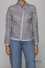 VESTIL Giubbotto Donna 0000066018 COLMARBIANCO VESTIL 