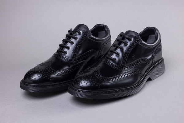 Hogan Scarpa sportiva Uomo