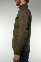 Herno Giaccone Uomo FI000098U 131647730 Herno 