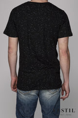 VESTIL 0000091159DEDICATEDNERO