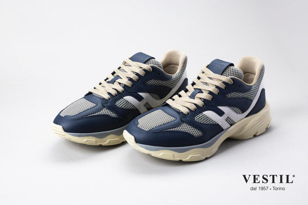 Hogan Scarpa sportiva Uomo