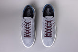 Hogan Scarpa sportiva Uomo