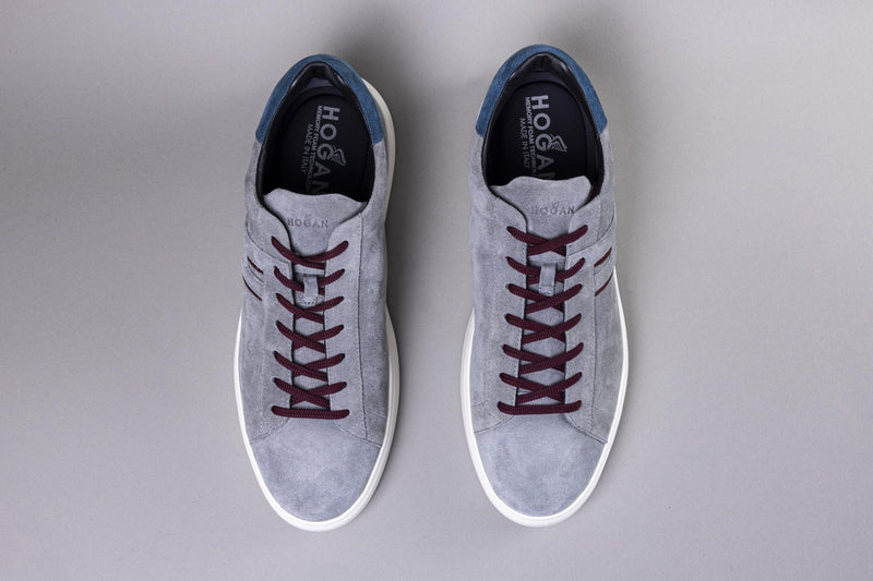 Hogan Scarpa sportiva Uomo