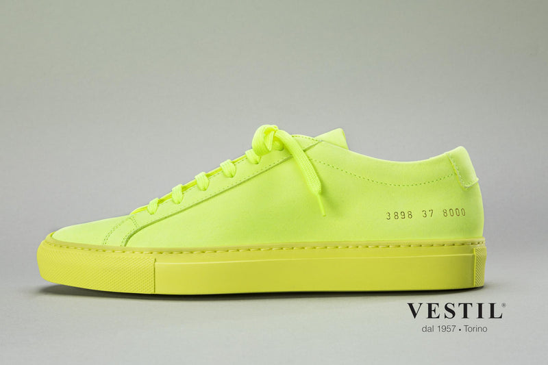 VESTIL Scarpa sportiva Donna