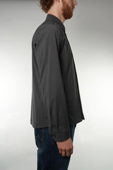 Herno Giubbotto Uomo GI000495U 126829487 Herno 