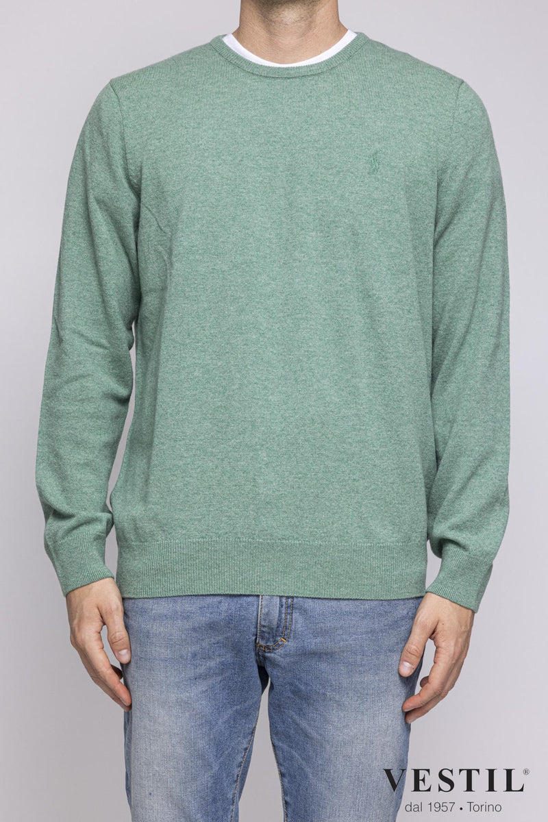 Polo Ralph Lauren 710812010002