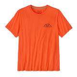 PAtaGONIA T-shirt Uomo 37844 ORPL PAtaGONIA 