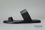 VESTIL Scarpa sportiva Donna